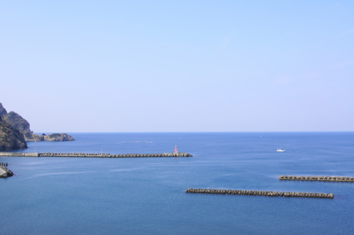 f:id:uduki-249:20120329214214j:image f:id:uduki-249:20120329214214j:image