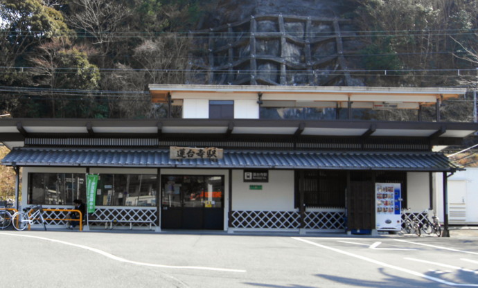 f:id:uduki-249:20120329214238j:image f:id:uduki-249:20120329214238j:image