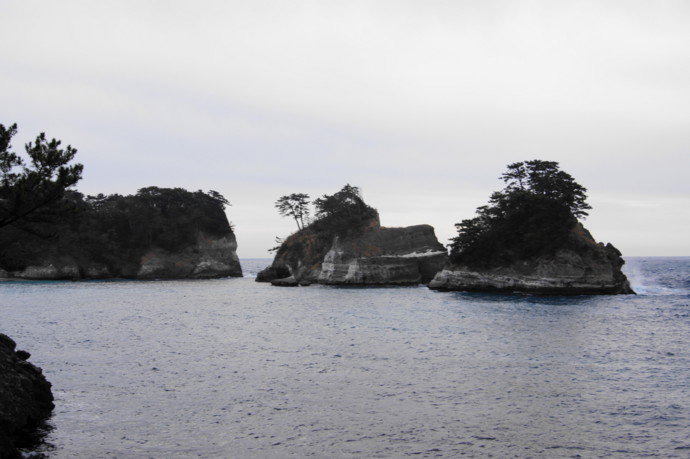 f:id:uduki-249:20120329214245j:image f:id:uduki-249:20120329214245j:image
