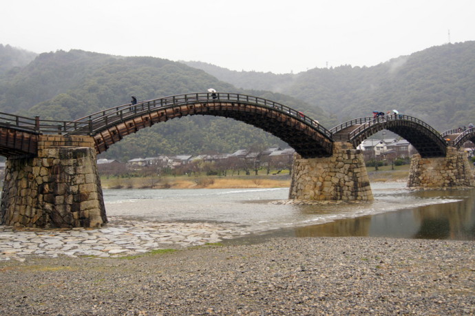 f:id:uduki-249:20120412230829j:image:w360 f:id:uduki-249:20120412230829j:image:w360