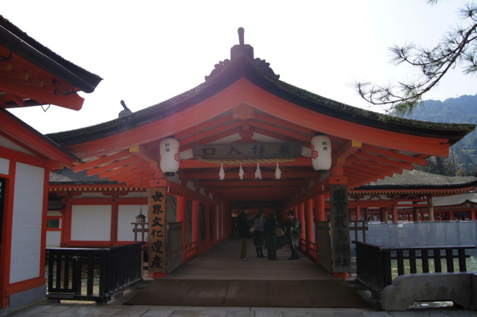 f:id:uduki-249:20120412231001j:image:w360 f:id:uduki-249:20120412231001j:image:w360