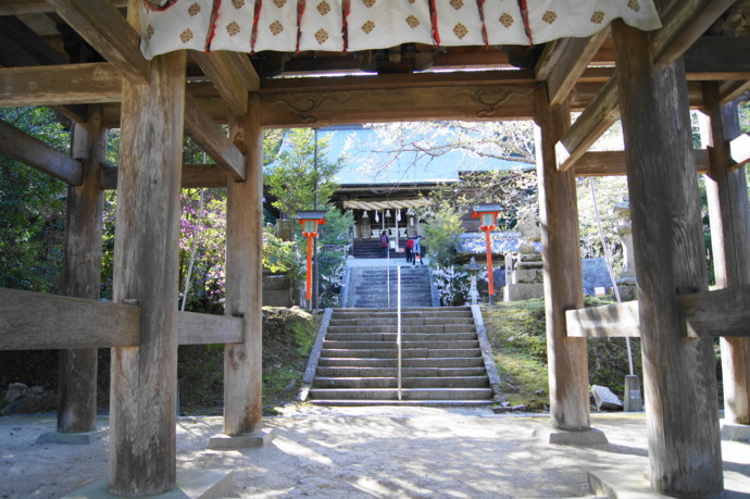 f:id:uduki-249:20120417213914j:image f:id:uduki-249:20120417213914j:image