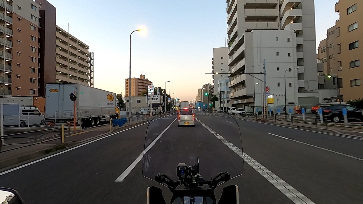 f:id:uduki_0:20211205100102j:plain