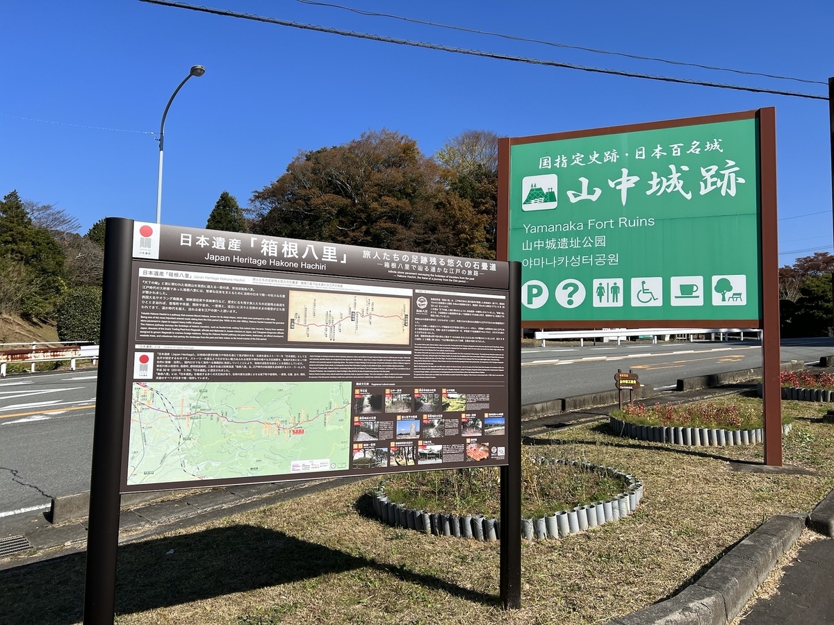 f:id:uduki_0:20211205103239j:plain