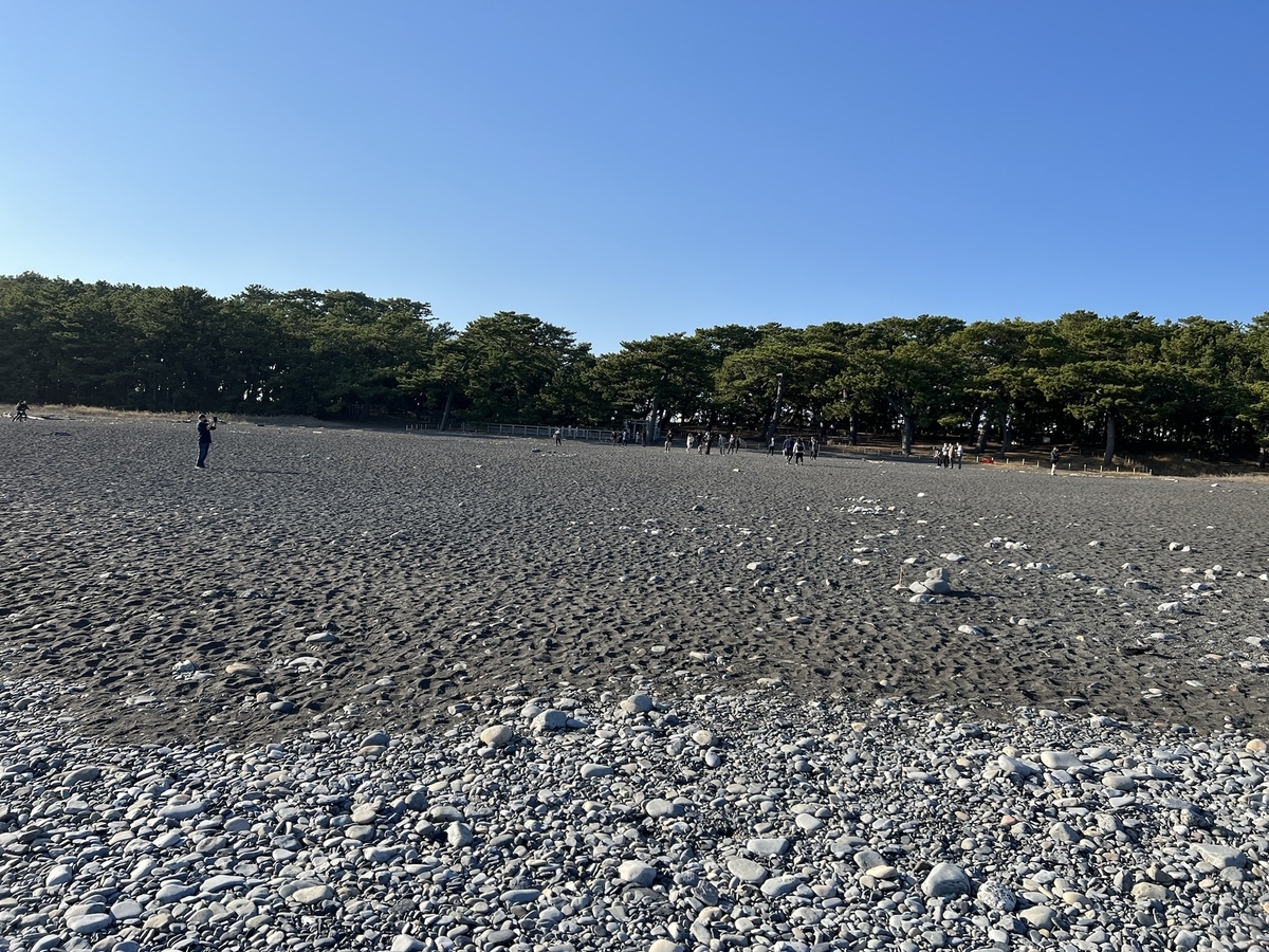 f:id:uduki_0:20211205111908j:plain