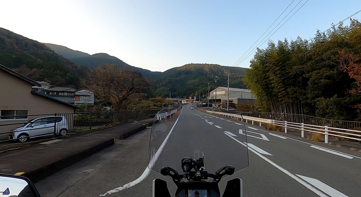f:id:uduki_0:20211205113605j:plain