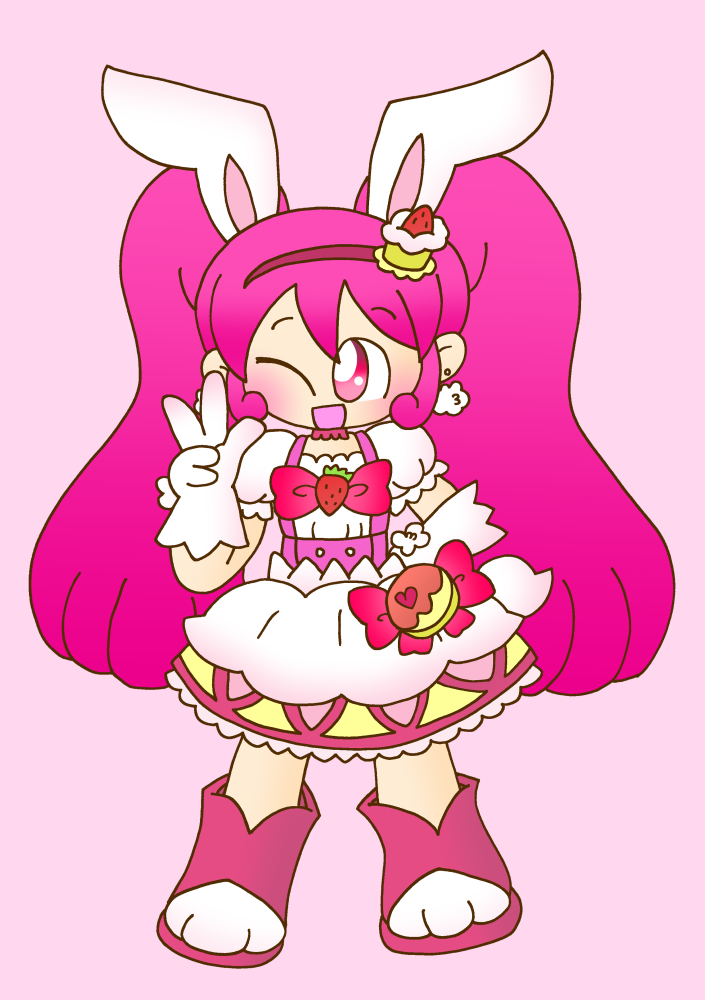 f:id:uduki_kanna:20220122204352j:plain