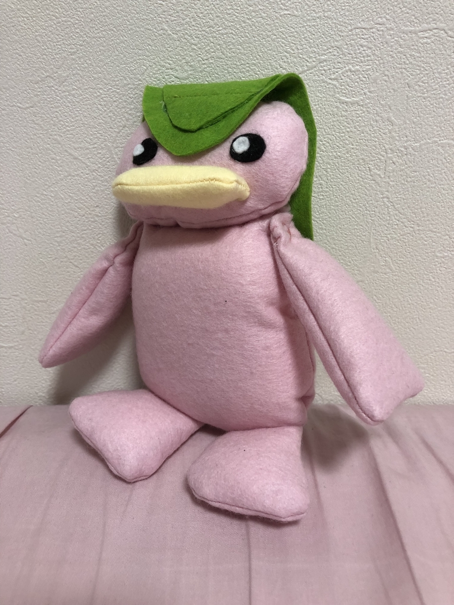 f:id:uduki_kanna:20220205192203j:plain
