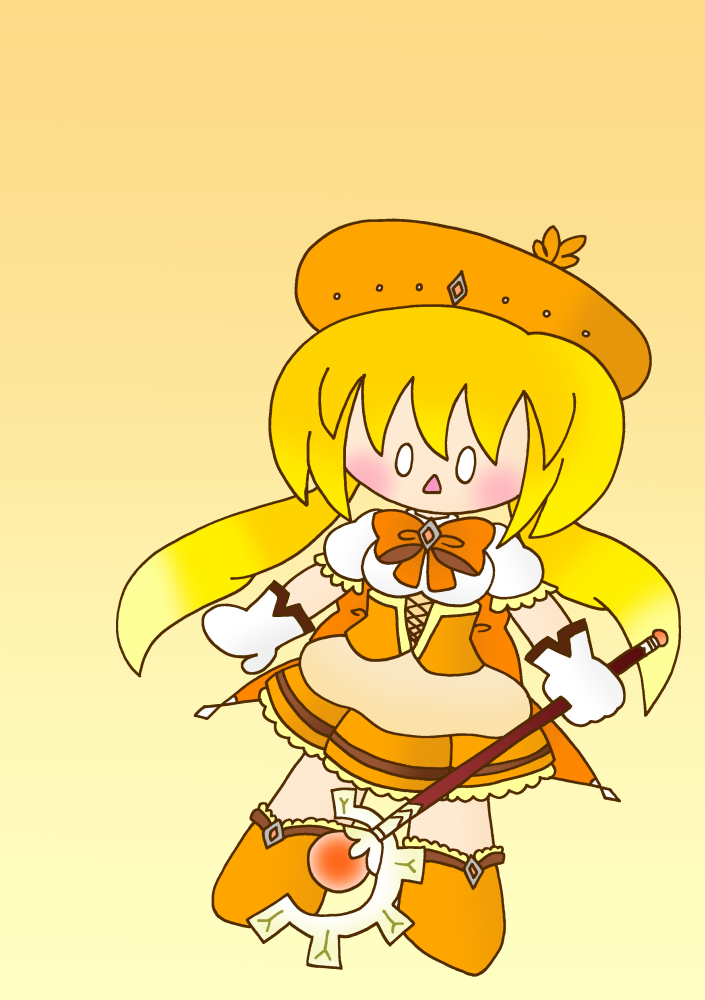 f:id:uduki_kanna:20220213130104j:plain