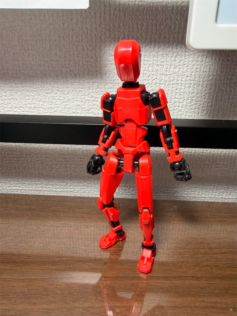 f:id:udukikasa:20260714234006j:image f:id:udukikasa:20260714234006j:image