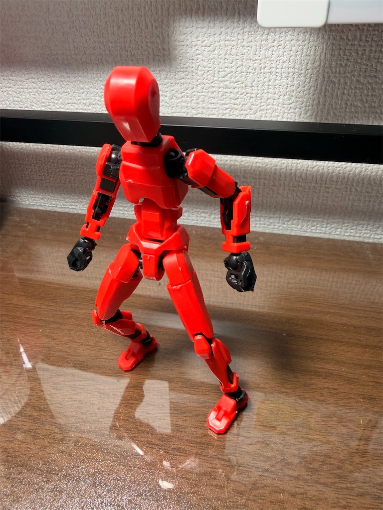 f:id:udukikasa:20260714234022j:image f:id:udukikasa:20260714234022j:image