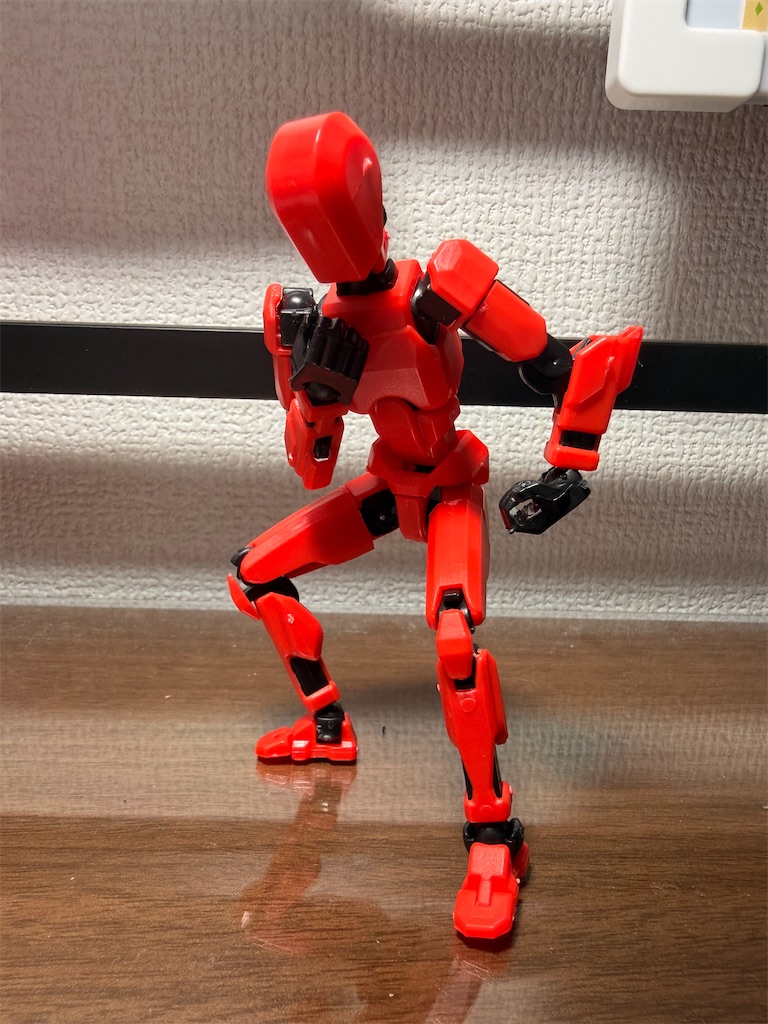 f:id:udukikasa:20260714234049j:image f:id:udukikasa:20260714234049j:image
