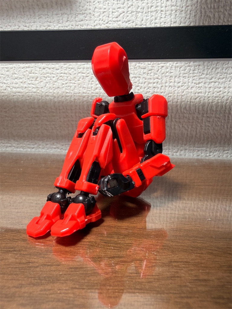 f:id:udukikasa:20260714234051j:image f:id:udukikasa:20260714234051j:image
