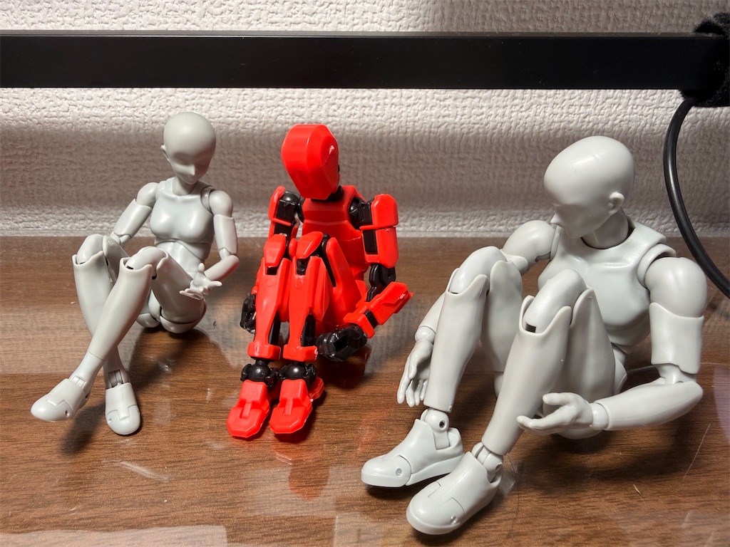 f:id:udukikasa:20260714234151j:image f:id:udukikasa:20260714234151j:image