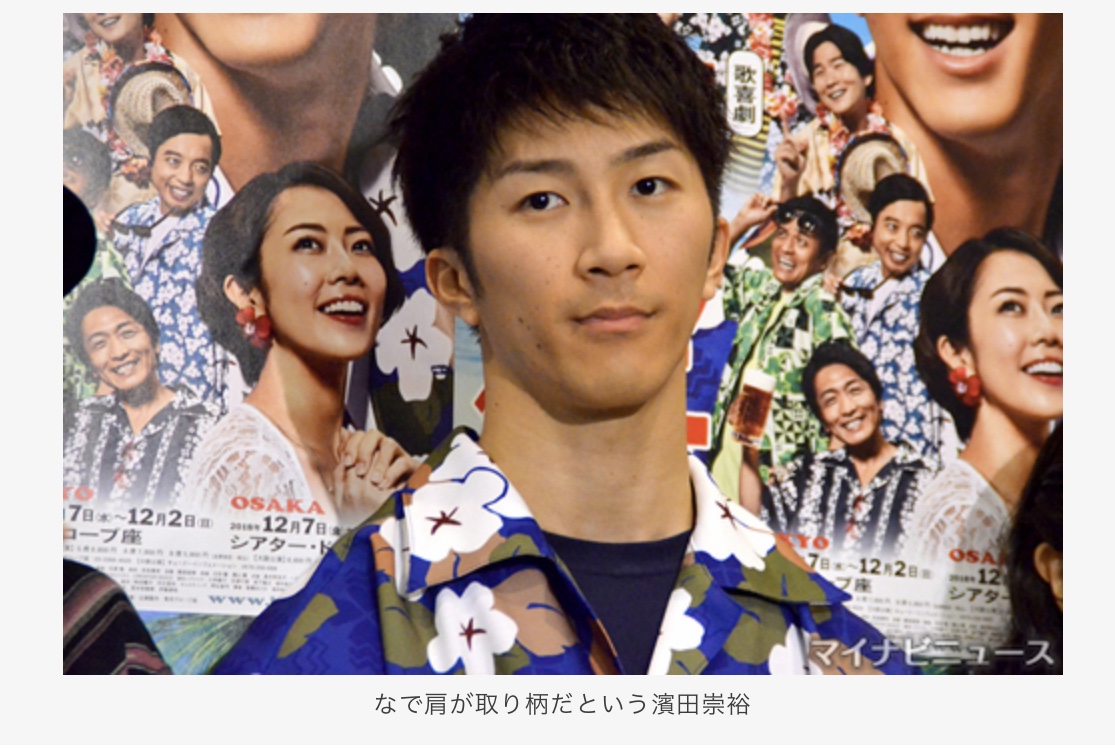 f:id:udukikko:20200726115822j:plain