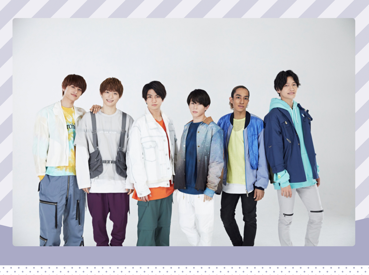 f:id:udukikko:20200726131757j:plain