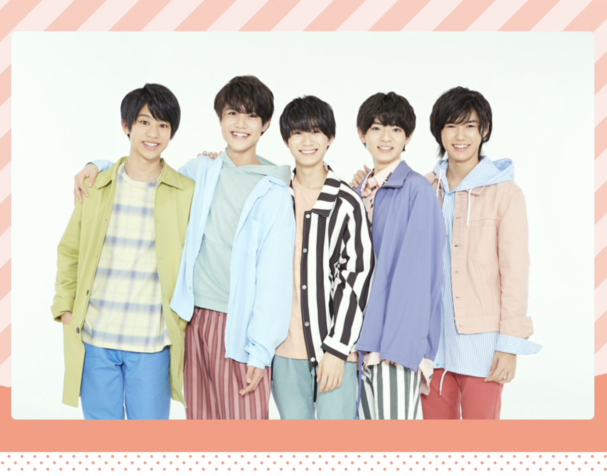 f:id:udukikko:20200726131820j:plain