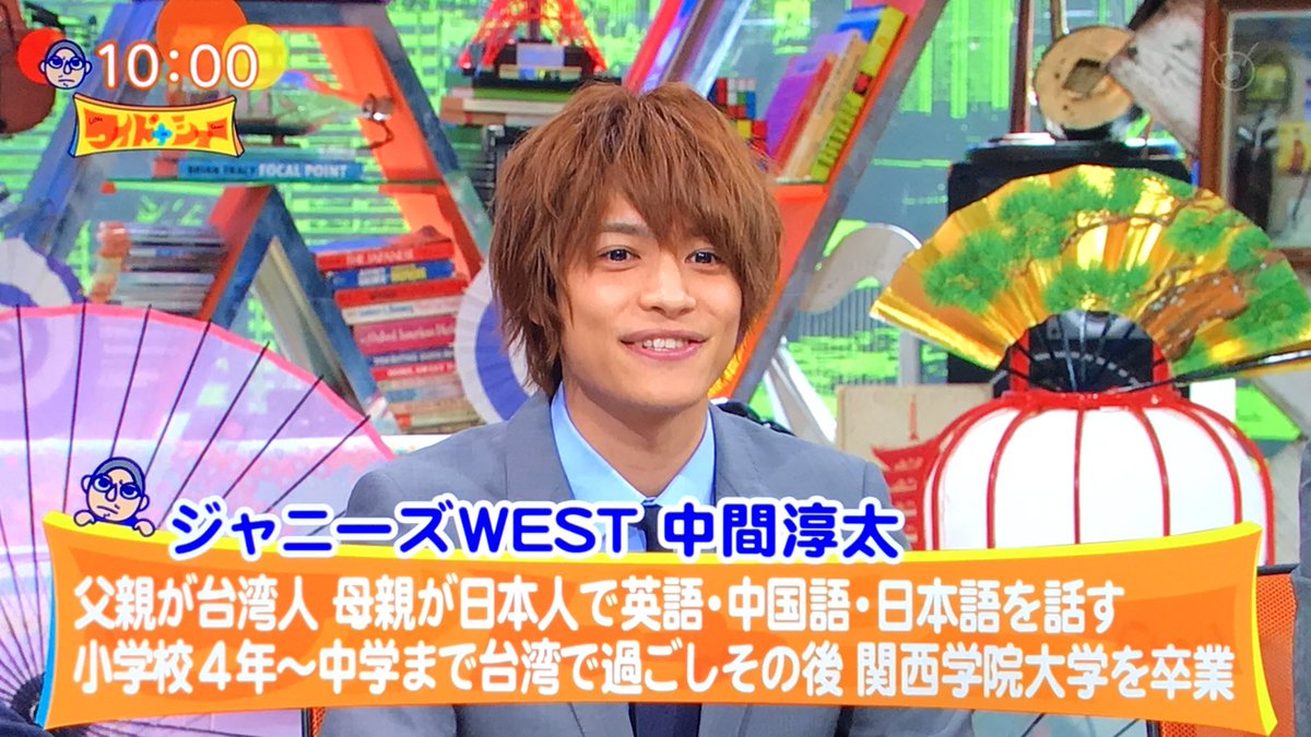 f:id:udukikko:20200726132202j:plain