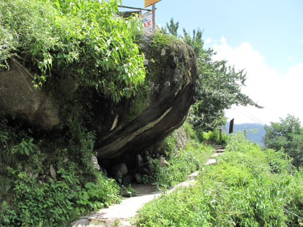 このうえにある