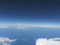 20100805123133