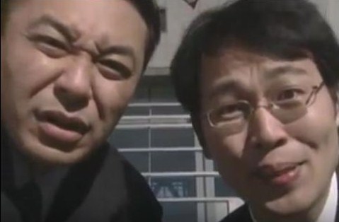 イメージ 3