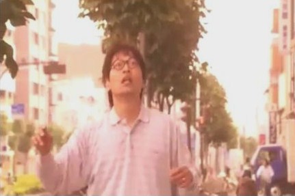 後藤幸男ページ ツジツマ 『魔法の天使 後藤幸男』 (テレ朝,08)―後藤幸男…オススメ度