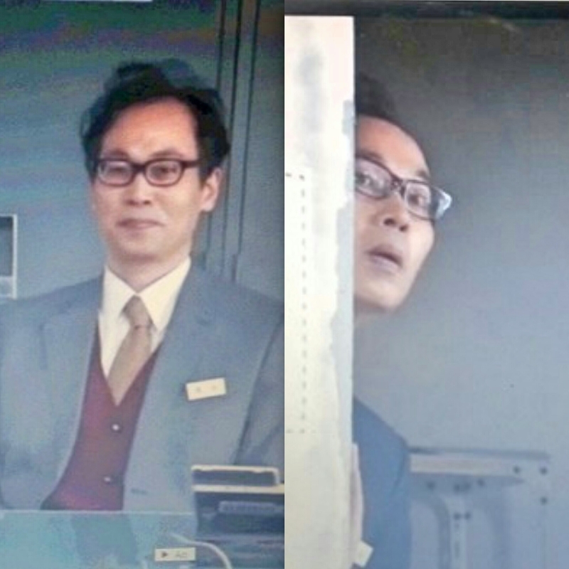 正名僕蔵さんの17年のご活躍 上半期 ぼくようび 正名僕蔵さんファンブログ