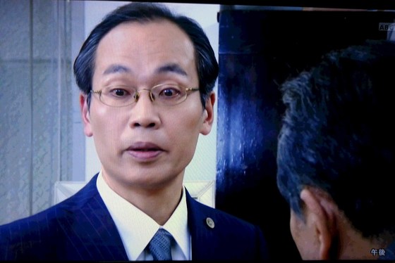 正名僕蔵さんの17年のご活躍 上半期 ぼくようび 正名僕蔵さんファンブログ