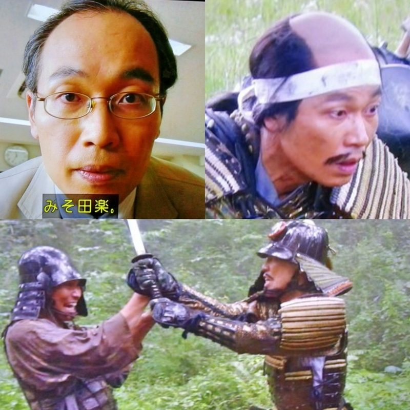 イメージ 2