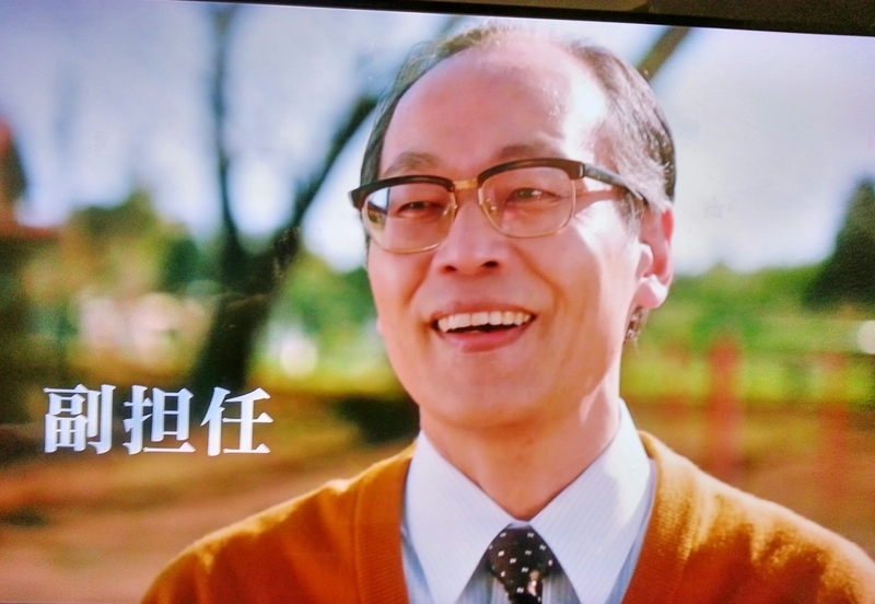 イメージ 1