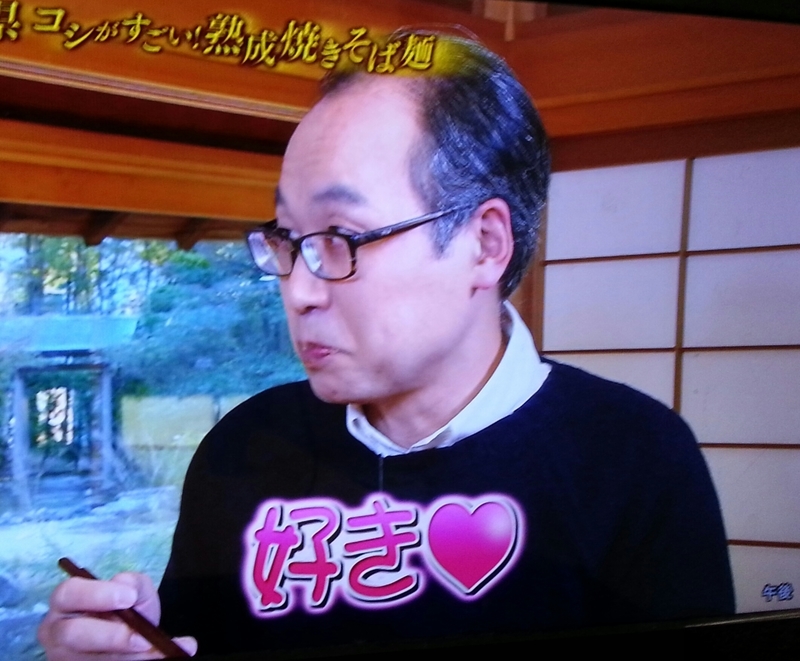 イメージ 5