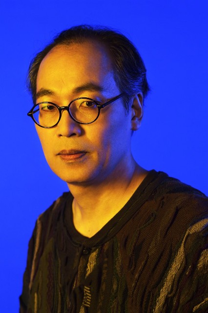 年の正名僕蔵さんのご活躍 前編 ぼくようび 正名僕蔵さんファンブログ