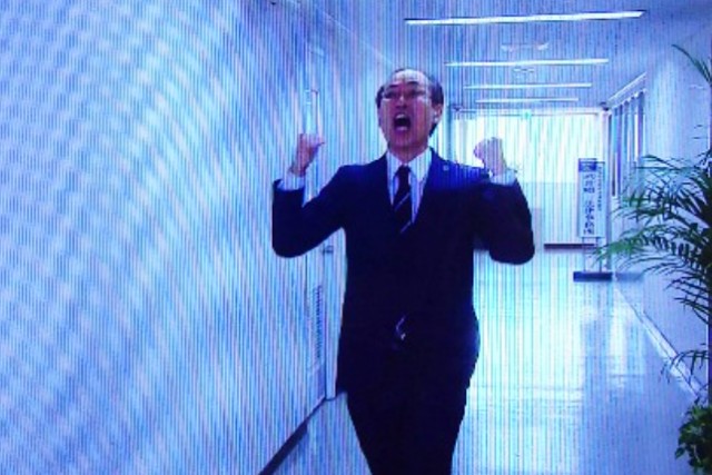 f:id:udukinokimi:20210124000721j:image f:id:udukinokimi:20210124000721j:image
