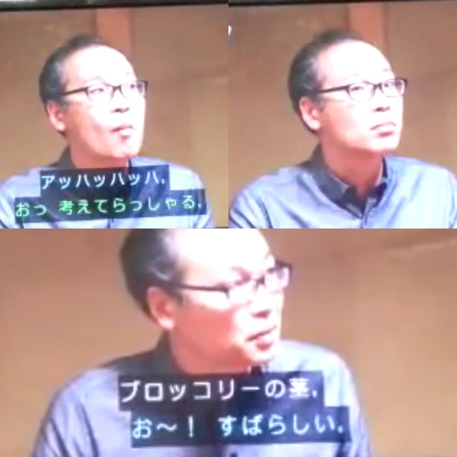 f:id:udukinokimi:20210731235554j:image f:id:udukinokimi:20210731235554j:image