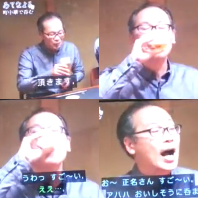 f:id:udukinokimi:20210801000404j:image f:id:udukinokimi:20210801000404j:image