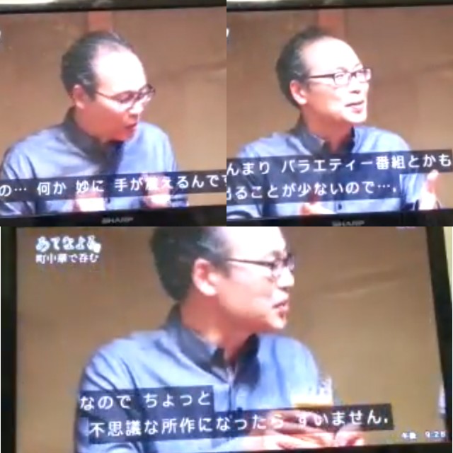 f:id:udukinokimi:20210801000617j:image f:id:udukinokimi:20210801000617j:image