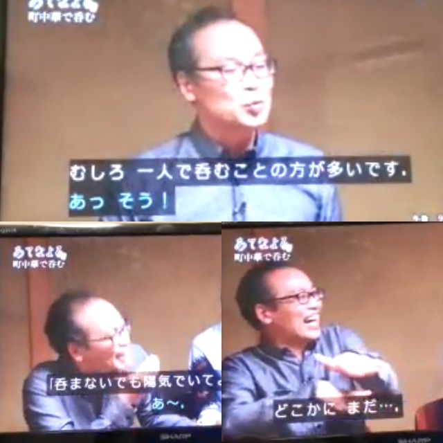 f:id:udukinokimi:20210801000836j:image f:id:udukinokimi:20210801000836j:image