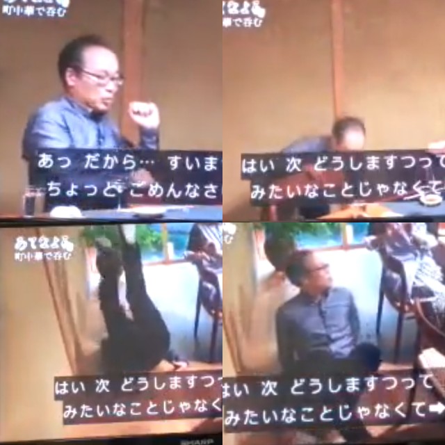 f:id:udukinokimi:20210801002946j:image f:id:udukinokimi:20210801002946j:image