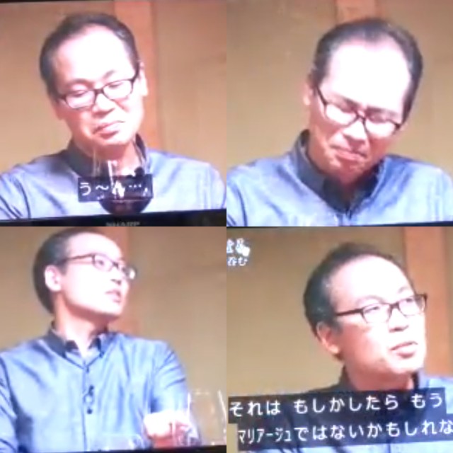 f:id:udukinokimi:20210801003144j:image f:id:udukinokimi:20210801003144j:image