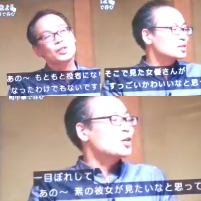 f:id:udukinokimi:20210801003448j:image f:id:udukinokimi:20210801003448j:image
