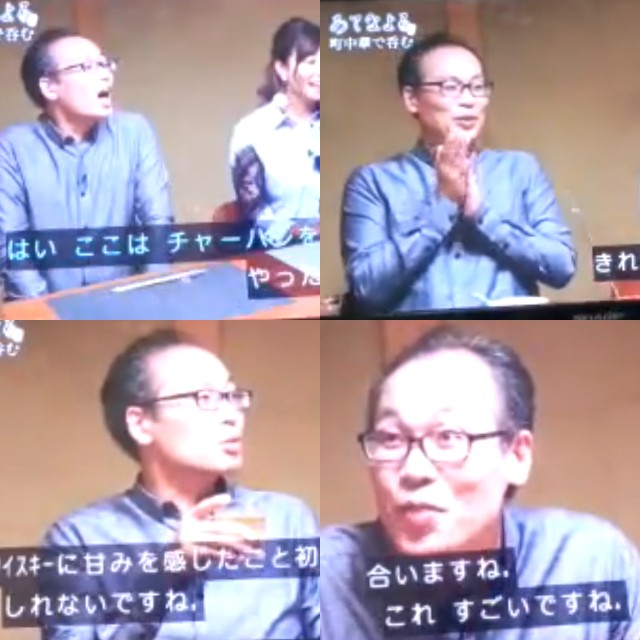 f:id:udukinokimi:20210801004214j:image f:id:udukinokimi:20210801004214j:image