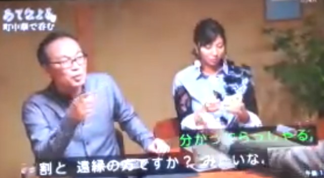 f:id:udukinokimi:20210801004400j:image f:id:udukinokimi:20210801004400j:image