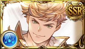 グラブル 水マグナ編成例 古戦場向け Udukiryujin S Granblue Fantasy 攻略 グラブル 水マグナ編成例 古戦場向け Udukiryujin S Granblue Fantasy 攻略