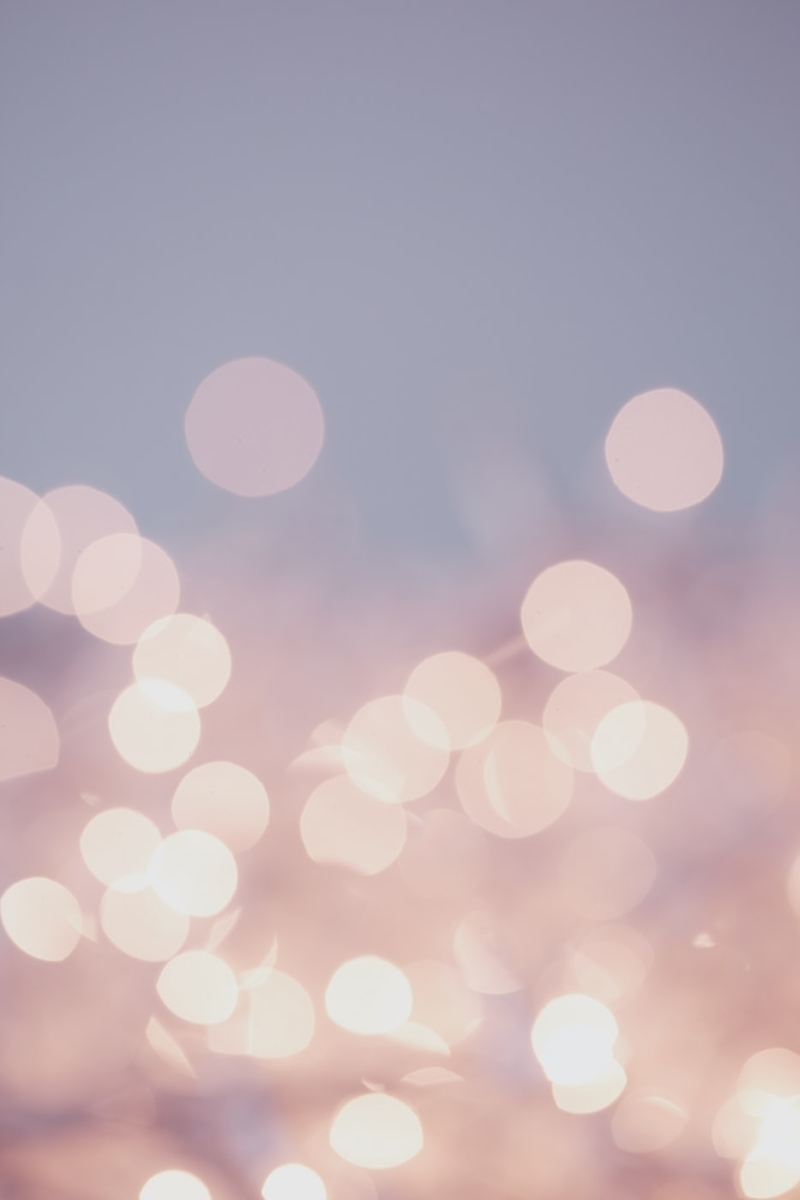 f:id:udzuki27:20200101215516j:plain