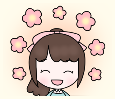 f:id:udzuki27:20200315121504p:plain