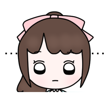 f:id:udzuki27:20200402125157p:plain f:id:udzuki27:20200402125157p:plain