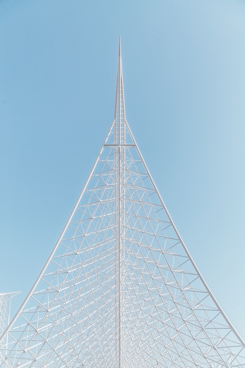 f:id:udzuki27:20200828124338j:plain