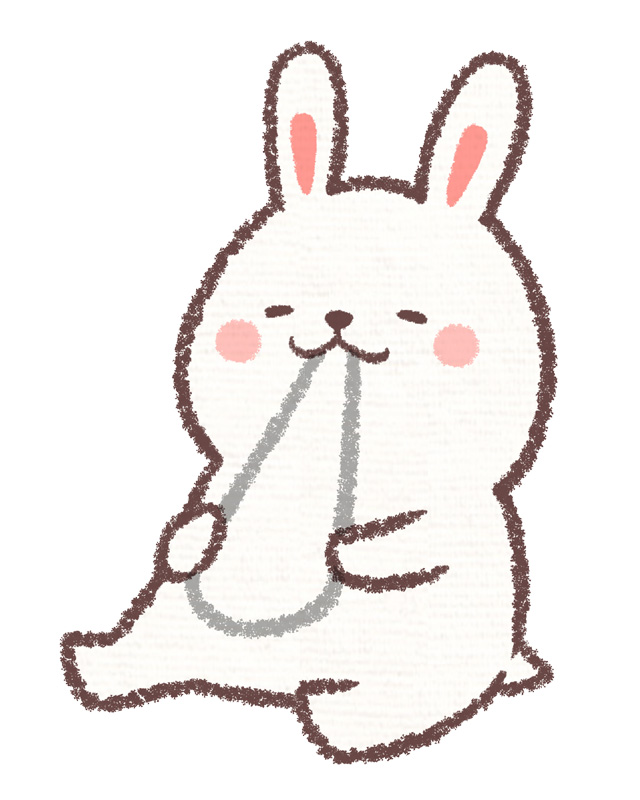 f:id:udzuki27:20201026194435j:plain f:id:udzuki27:20201026194435j:plain
