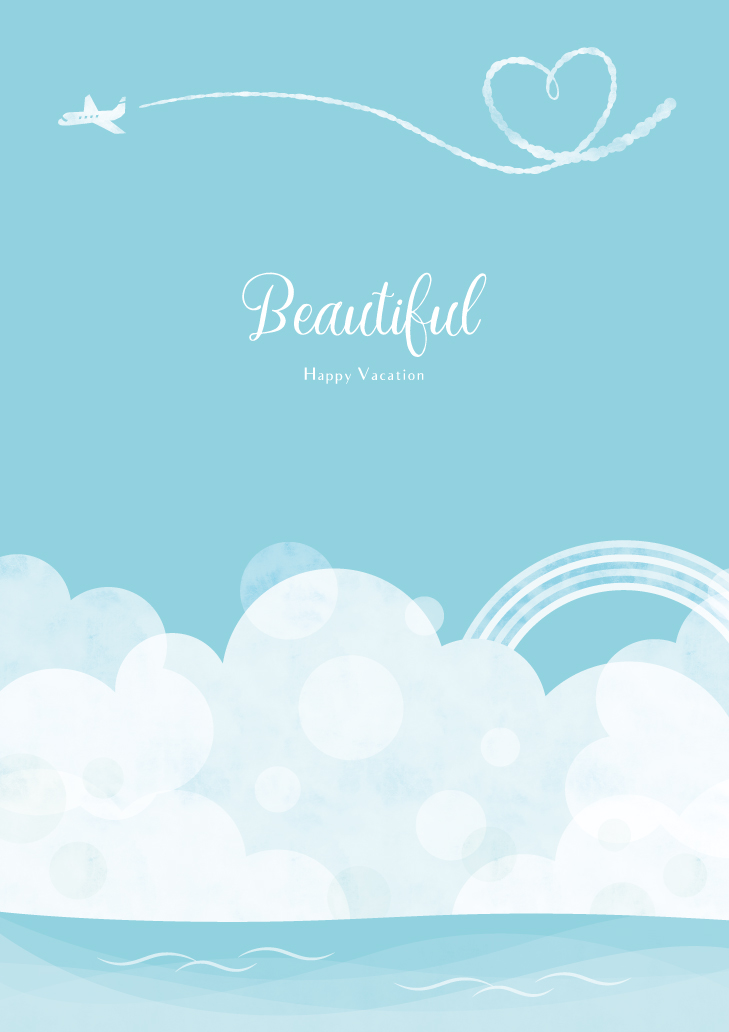 f:id:udzuki27:20201114004904j:plain f:id:udzuki27:20201114004904j:plain