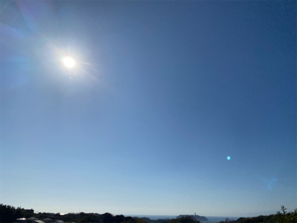 f:id:udzuki27:20201115201845j:image